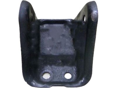 Kia 0K30A39020A