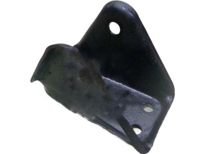 Kia 0K30A39020A