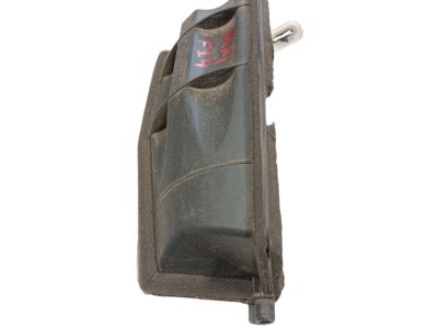 Kia 971041G000
