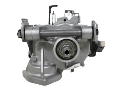 Kia 563903Q802