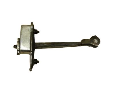 Kia Forte Koup Door Check - 793901M200