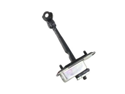 Kia Forte Koup Door Check - 793901M200