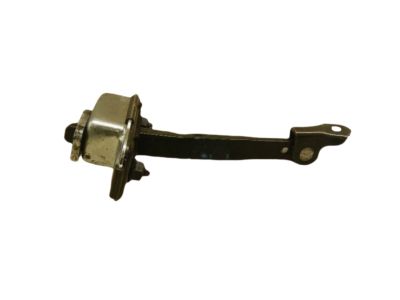 Kia Forte Koup Door Check - 793901M200