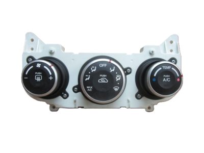 Kia 972502F061LK