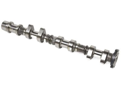 2010 Kia Sorento Camshaft - 249003CBE2