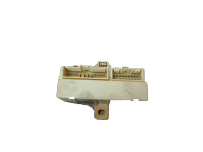 Kia 919402G030 Main Relay Box