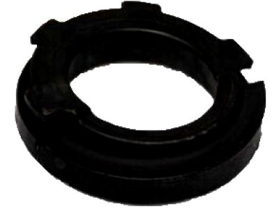 Kia Sorento Coil Spring Insulator - 553312W000