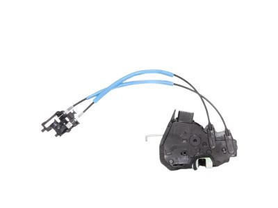 Kia 81310H8000