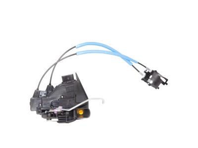 Kia 81310H8000