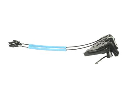 Kia 81310H8000
