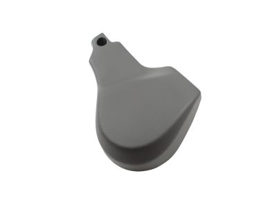 Kia 88031DW000WK Front Seat Shield Cover Left Hand 88031DW000WK Kia Front Seat Shield Cover Left Hand Product Photo 1 of 1