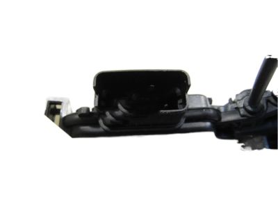 Kia 82496A7000 Adapter-Door Latch,RH