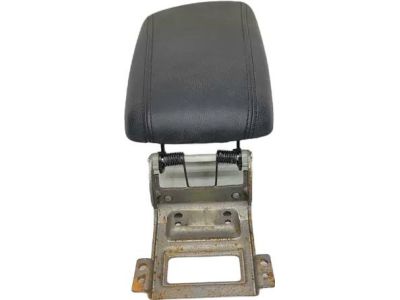 Kia 846604C100VA