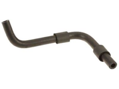 Kia Sorento Power Steering Hose - 575643E030