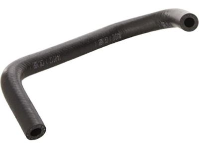 2007 Kia Sportage Power Steering Hose - 575622E000