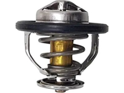 Kia Optima Thermostat - 255002GGA0