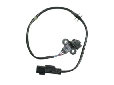 2006 Kia Amanti Camshaft Position Sensor - 3931839150