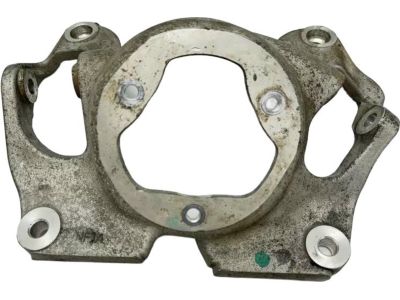 Kia K900 Shock Absorber - 546213T850