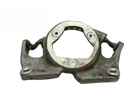 Kia K900 Shock Absorber - 546213T850