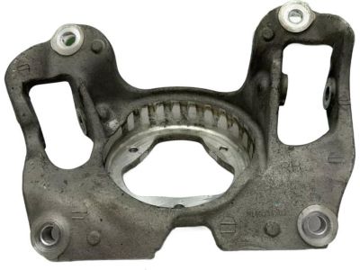 Kia K900 Shock Absorber - 546213T850