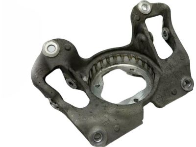 Kia K900 Shock Absorber - 546213T850