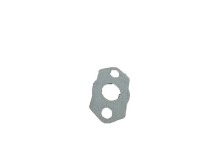 Kia 262592B000 Gasket-Oil Screen