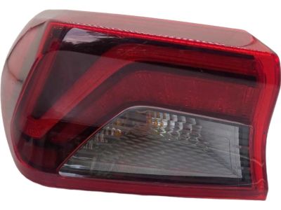 Kia 92401L3100