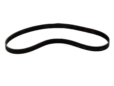 Kia Optima Drive Belt - 252122GGA1