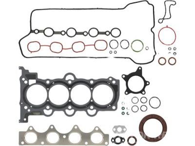 2017 Kia Rio Cylinder Head Gasket - 209102BK01