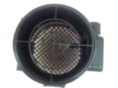 Kia Optima Mass Air Flow Sensor - 2816437200