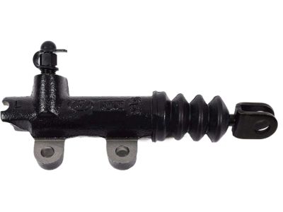 Kia Sportage Clutch Slave Cylinder - 4171039100