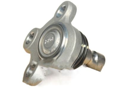 2019 Kia Sportage Ball Joint - 54530C1100