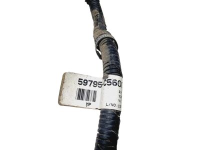 Kia 59795C5600