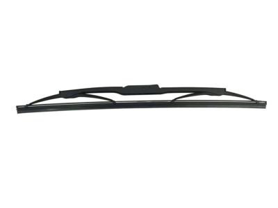 Kia Sorento Wiper Blade - 0K2C067330