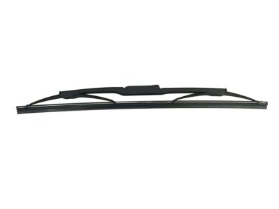 2005 Kia Rio Wiper Blade - 0K2C067330