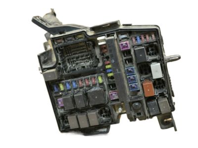 Kia 912022T261 Wiring Assembly-Front
