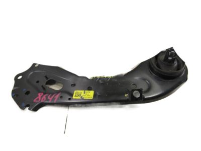 2019 Kia Optima Trailing Arm - 55270D5200