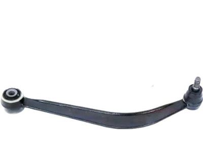Kia 552304D001