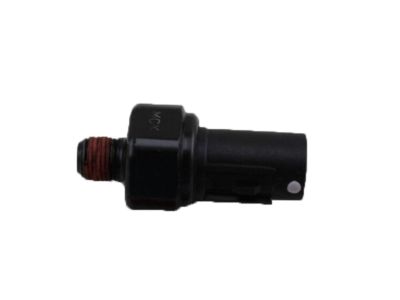 Kia Soul Oil Pressure Switch - 9475037100