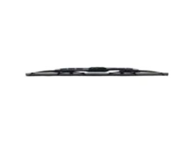 2009 Kia Sorento Wiper Blade - 983501U000