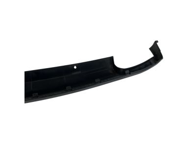 Kia 866122T010
