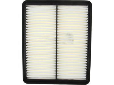 Kia Cadenza Air Filter - 281133S100