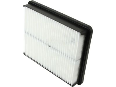 Kia 281133S100 Air Cleaner Filter