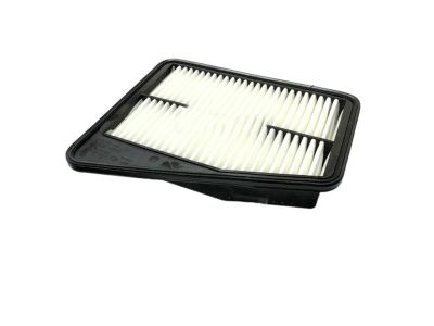 Kia 281133S100 Air Cleaner Filter
