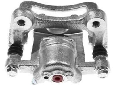 2013 Kia Optima Brake Caliper - 583102TA60