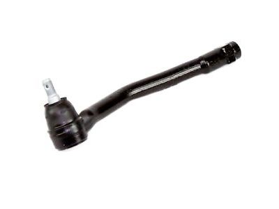 Kia 56821A9000 End Assembly-Tie Rod,RH