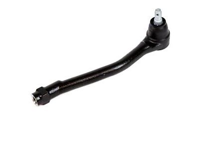 Kia 56821A9000 End Assembly-Tie Rod,RH