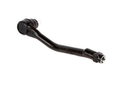 2020 Kia Sedona Tie Rod End - 56821A9000