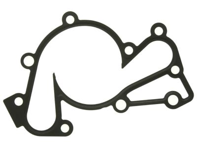 Kia Water Pump Gasket - 2512437100