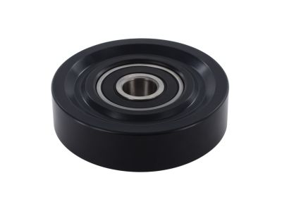 Kia 9783429700 PULLEY-Tension 9783429700 Kia PULLEY-Tension Product Photo 1 of 1
